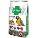 Krmivo pre vtáky Nutrin Complete Papagáj 750 g