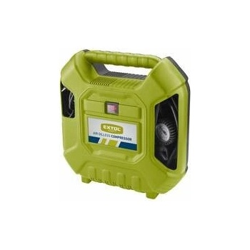 EXTOL CRAFT 418102