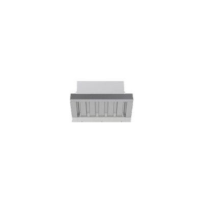 Unox XECHC-CF23