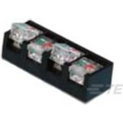 TE Connectivity 1339375-1, 1 ks Tray