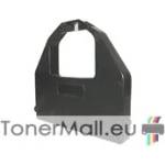 Fullmark Найлонова лента Fullmark N174BK