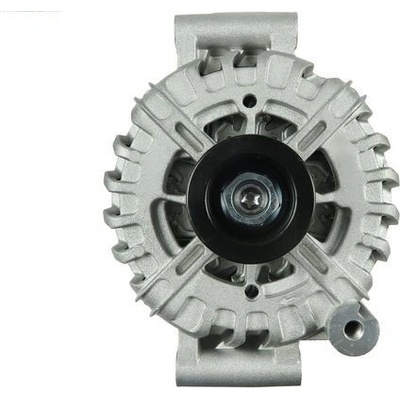 AS-PL generátor Brand new AS-PL Starters M2T86071 A3327