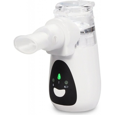 Intec Turbo Mesh – Hledejceny.cz