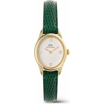 Daniel Wellington DW00100892