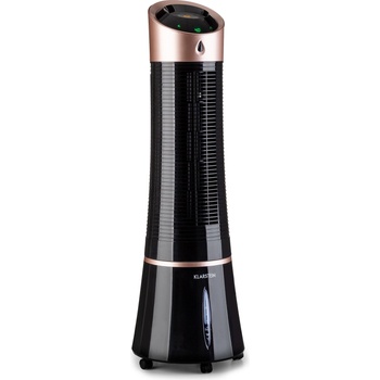 Image 1 of Klarstein Skyscraper Ice 4in1 (ACO4-SkyscraperIceRG)