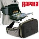Rapala Taška Bag Sling