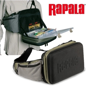Rapala Taška Bag Sling