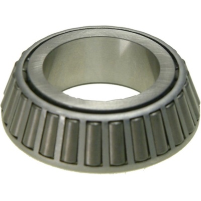 Ložisko převodovky MB 55x29,80 mm EURORICA 98531867, , ,