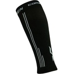 HAVEN Evotec comax m