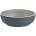 Brunner Bowl Ø 16 cm