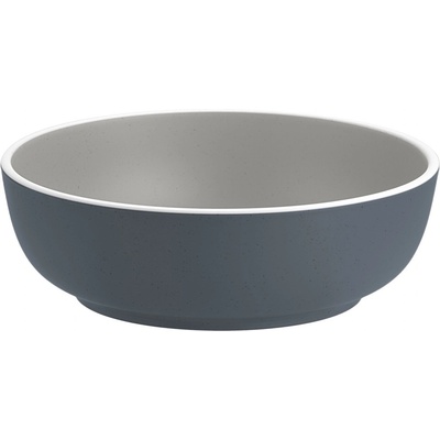 Brunner Bowl Ø 16 cm