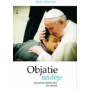 Objatie nádeje