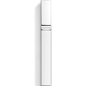 Eisenberg The Graphic Mascara® Спирала 8ml