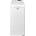 Electrolux EW2TN5261FP