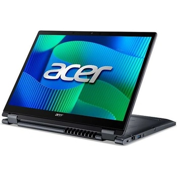 Acer TravelMate P4 Spin NX.B7WEC.002