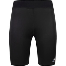 Le Coq Sportif Training Perf No.1 W black