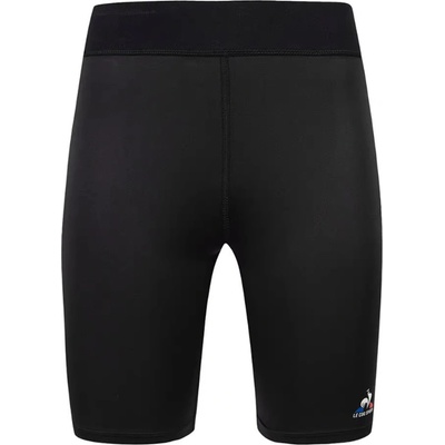 Le Coq Sportif Training Perf No.1 W black