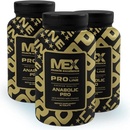 MEX Anabolic Pro 60 tablet