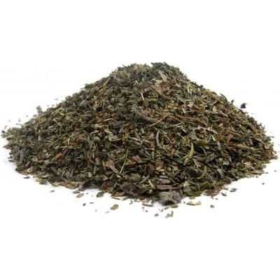 Bylík Provensálské koření směs koření 50 g