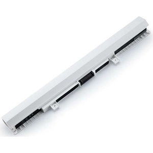 Toshiba Батерия (заместител) за лаптоп Toshiba, съвместима с модели Satellite C50-B/C55-B/C70-C/L50-B. 4-cell, 14.4V, 2600mAh (TO 5185-8-4S1P)
