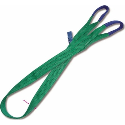 Beta Tools Popruhová smyčka 2000 kg 2 m (081530020)