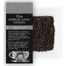 Unique Tea China KEEMUN LUXUS CONGOU 50 g