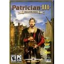 Patrician III