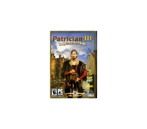 Patrician III