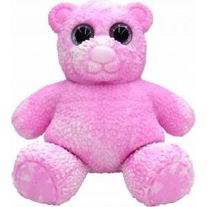 EPEE White-pink meatloaf