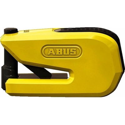 Abus 8078 Detecto SmartX.