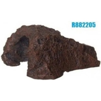 Image 1 of HAILEA - декорация за аквариум смола - скала R882205