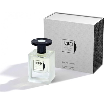 Image 1 of JUSBOX Cheeky Smile EDP 78 ml