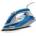 Ariete 6234