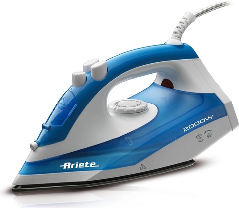 Ariete 6234