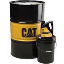CAT HYDO Advanced 10 208 l