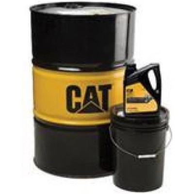 CAT HYDO Advanced 10 208 l