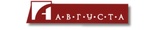 Logo Августа