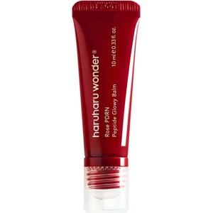 HaruHaru Wonder - Rose PDRN Peptide Glowy Balm 10ml