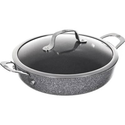 Ballarini Salina 24 cm (75002-811-0)