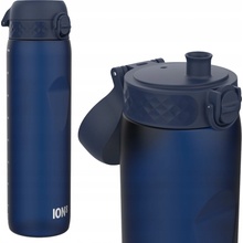 Ion8 Leak Proof láhev Navy 1000 ml