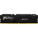 Kingston FURY Beast 32GB DDR5 6000MHz KF560C30BBE-32