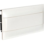 Legrand 137156