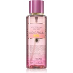 Victoria's Secret Velvet Petals SOL спрей за тяло за жени 250ml
