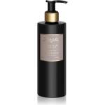 Janeke Love Is In The Air душ гел 300ml