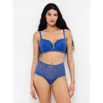 Image 1 of Gisela ВИСОКА ДАНТЕЛЕНА ПРАШКА gisela