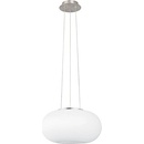 Eglo 86814