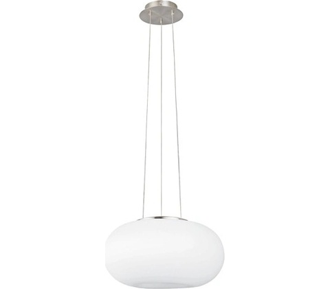 Eglo 86814