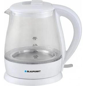 Blaupunkt EKG301 Електрически кани