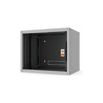 Legrand Evo 19" 12U EVO12U6060