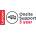 Lenovo ThinkPad ePac On-site Repair - Systems Service & Support 3 years (5WS0A23681)